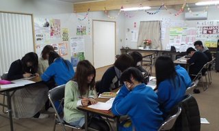 120223_1914~03.jpg