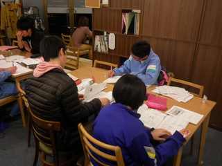 2013-01-31_191@.jpg