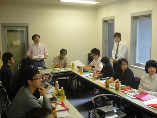 DSC01018.JPG