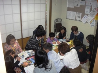 DSC01042.JPG